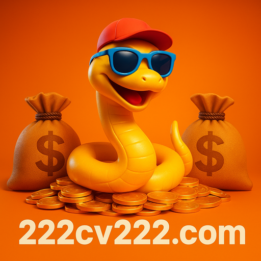 টেনিস গেমস cv222