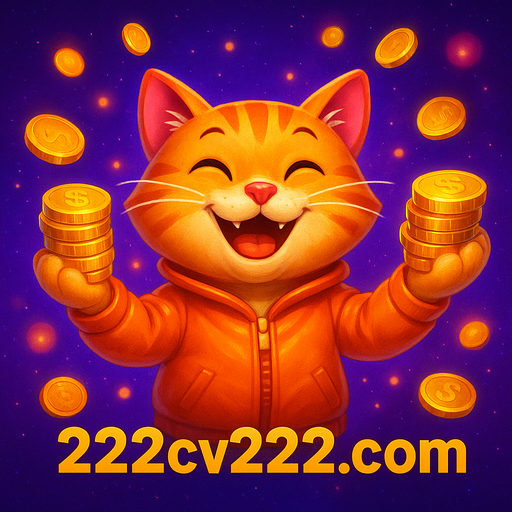 cv222-এ Fortune Dragon - এশীয় থিমভিত্তিক একটি গেম