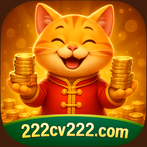 cv222-এ Sweet Bonanza - বহুগুণকের সাথে জনপ্রিয় একটি গেম