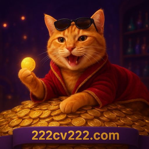 cv222-এ PG Soft-এর প্রিমিয়াম গেমিং অপশন