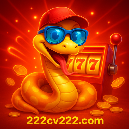 ওয়েব অ্যাক্সেস cv222