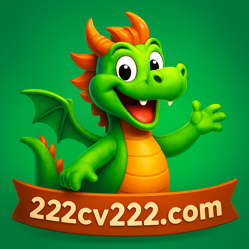 cv222 অ্যাপে দ্রুত লগইন