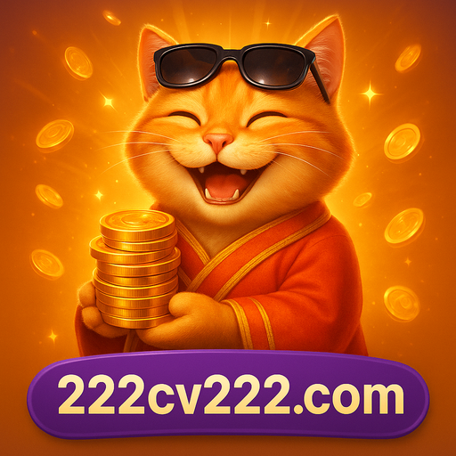 cv222-এ গ্রহণযোগ্য অর্থপ্রদানের পদ্ধতি