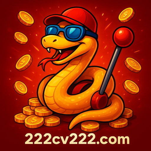 cv222-এ Fortune Rabbit - Fortune সিরিজের একটি গেম