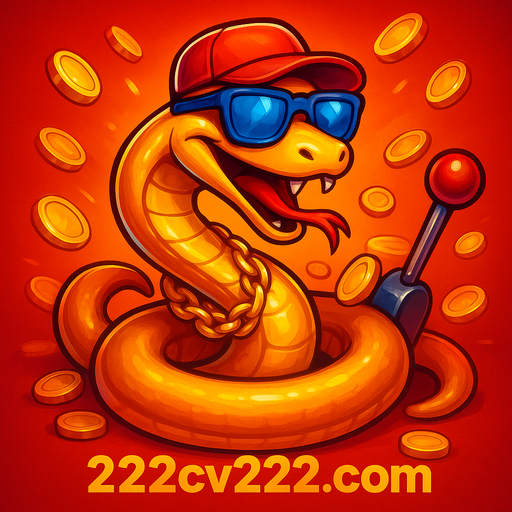 cv222 APK ইন্সটল করুন