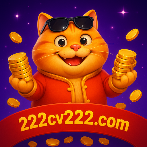 cv222 পিসি ইনস্টলেশন