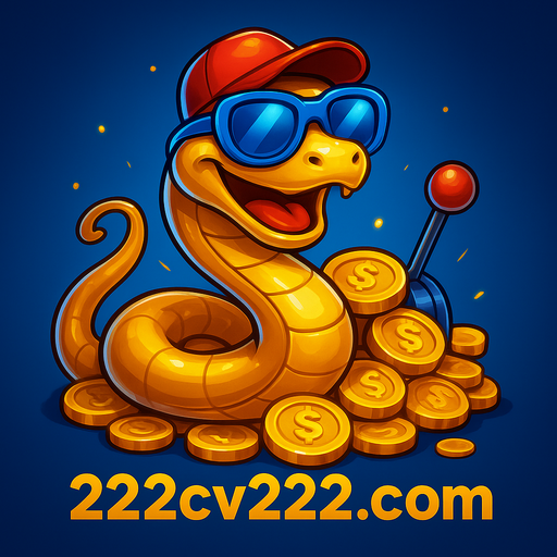নিরাপত্তা cv222