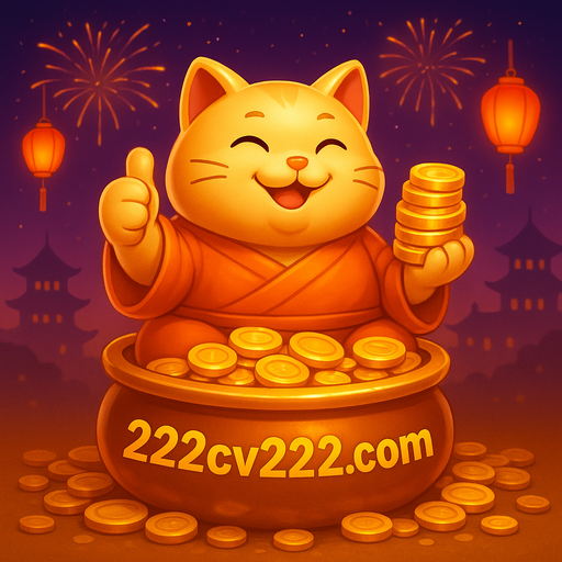cv222 APK-এ গেম ও বোনাসসমূহ অ্যাক্সেস করুন