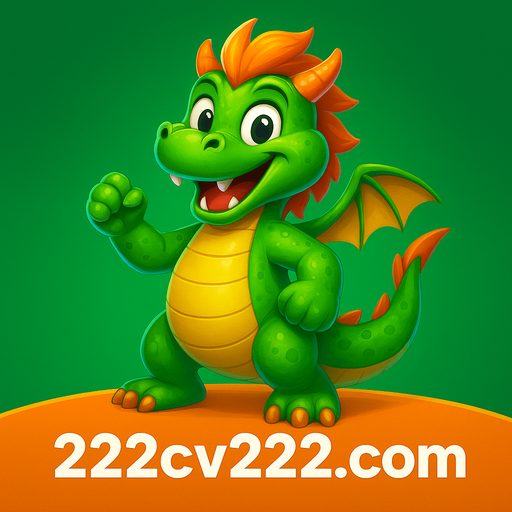 টেলিগ্রাম cv222 সুবিধা