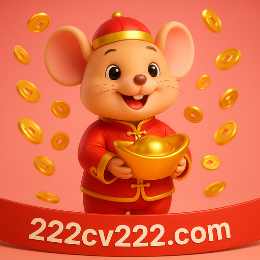 Fortune Tiger - cv222-এ বাংলাদেশের অন্যতম জনপ্রিয় অনলাইন গেম