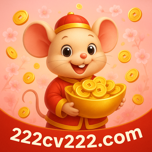 cv222-এ ৫০০+ গেমের সমাহার