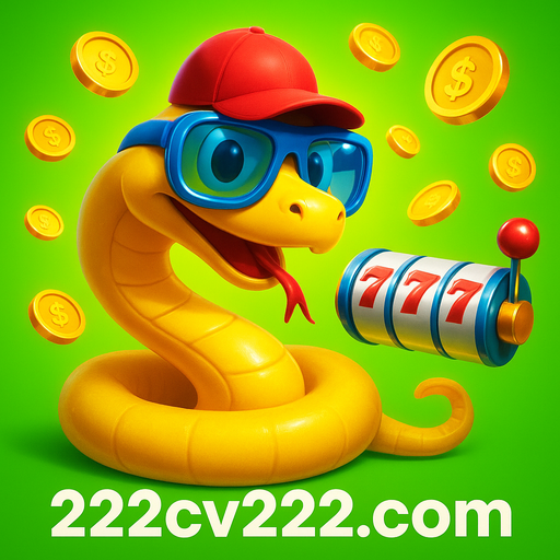 cv222 টেলিগ্রাম প্রচারণা