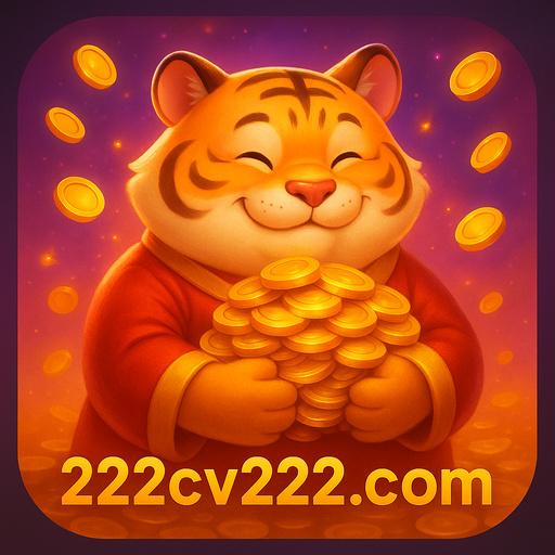 cv222 অ্যান্ড্রয়েড ইনস্টলেশন