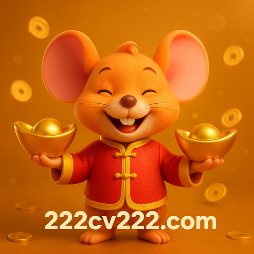 cv222-এর স্বাগত বোনাস