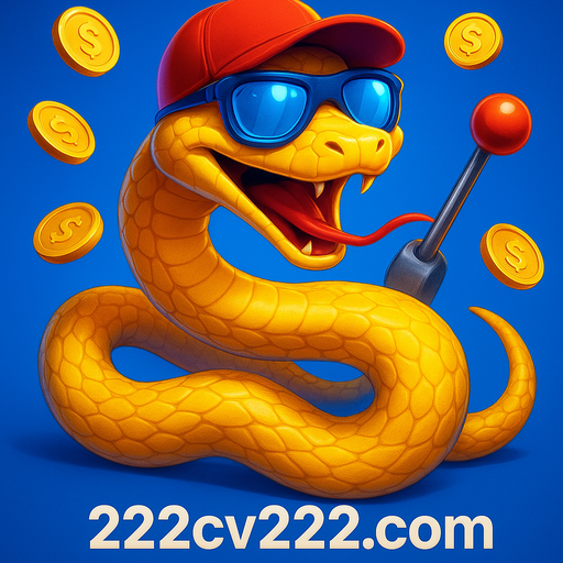 cv222-এ ফরচুন-গেমস ২০+