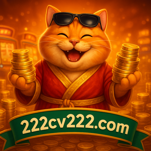 Mahjong Ways গেম - PG Soft cv222