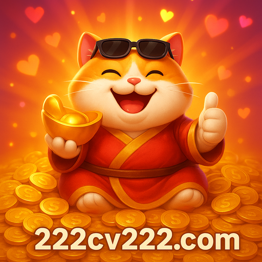 cv222 APK ডাউনলোড
