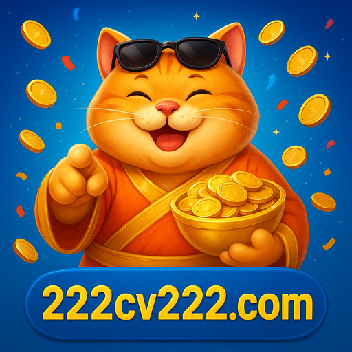cv222-এ Mahjong Ways - একাধিক জয়পথ সহ একটি গেম