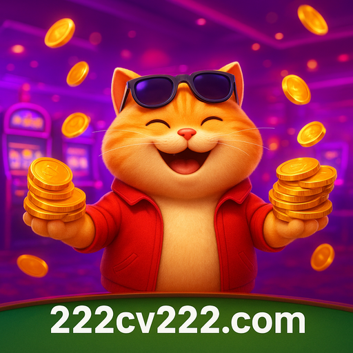 Fortune Tiger গেম cv222