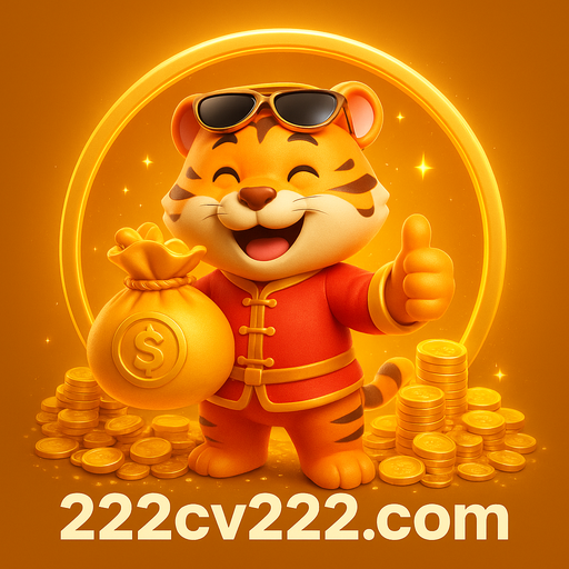 cv222-এ জয় পাওয়ার টিপস