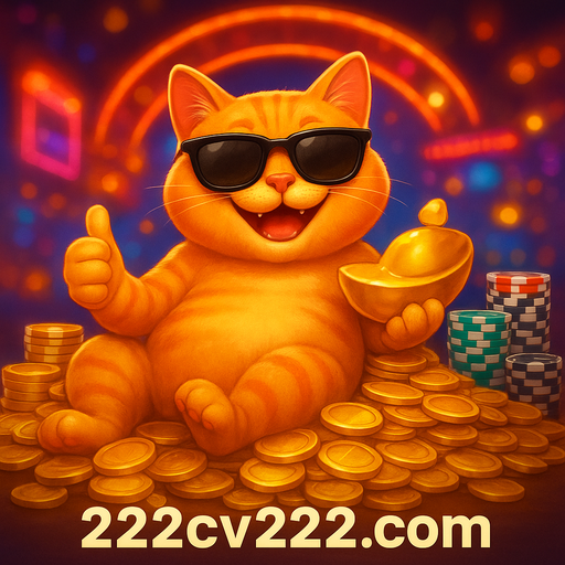 Evolution Gaming–এর লাইভ রুলেট—একাধিক ক্যামেরা সহকারে cv222–এর প্ল্যাটফর্মে